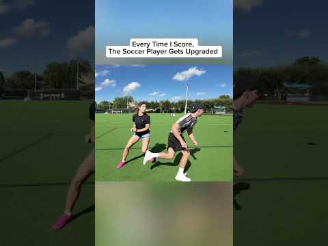 Full video out now! #football #soccer