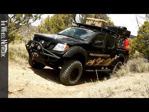 2019-nissan-frontier-destination