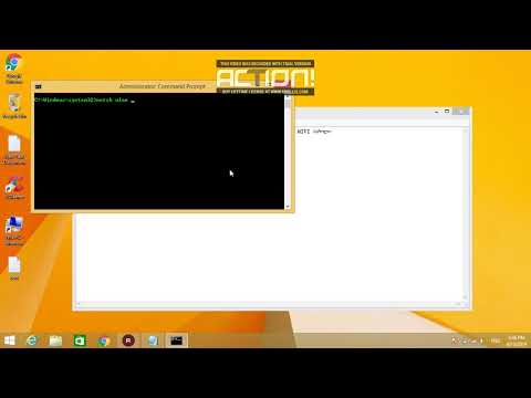 როგორ გავიგოთ Wifi პაროლი