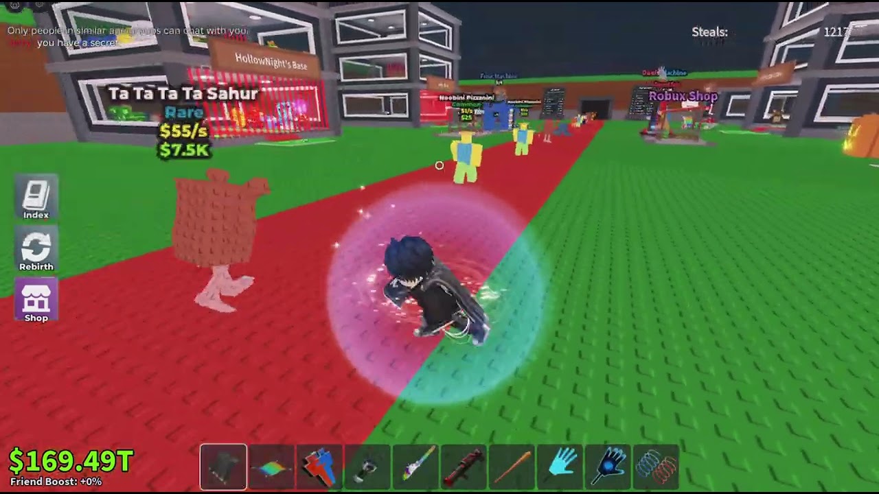 Roblox_20260202195727 - YouTube