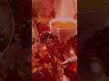 ついに12月❄️12/4には新曲「Winter Sparkler」リリースされます✨今回の曲は英詩がメインなんだ♪海外のあすナーにも沢山届いてほしいな🎄