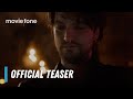 Final Destination: Bloodlines | Official Teaser Trailer | Kaitlyn Santa Juana, Teo Briones