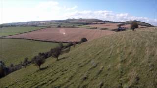 Ridge Soar