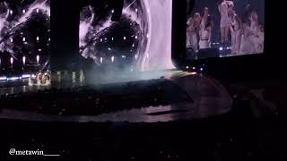 Jennie - Starlight Resimi