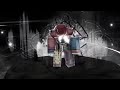NEW BOUNDLESS RAGE SNEAK PEEK! | The Strongest Battlegrounds (Roblox)