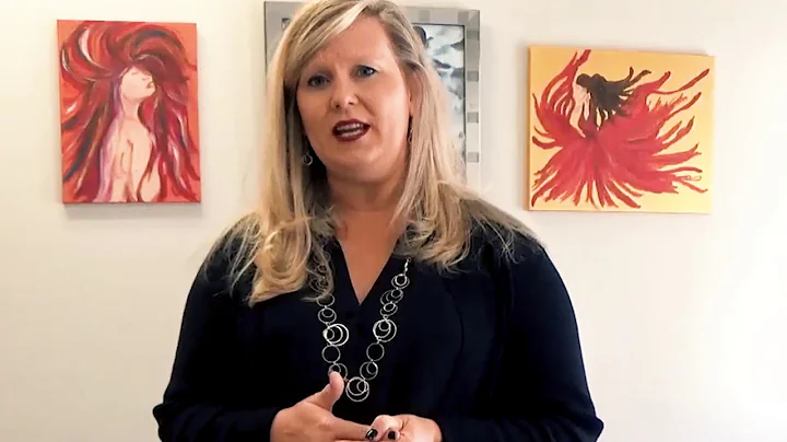 Heather M Brandt, Ph.D., CHES