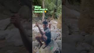 #kakob river baryo 7 marvel #adventure time