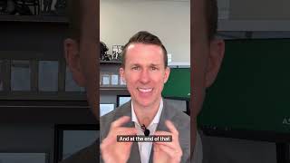 How to drive commitment in who you hire prior to a job offer