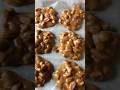 #praline #pecancandy #puhcuncandy #prawline #pralinelady #candylady #cajuncuisines