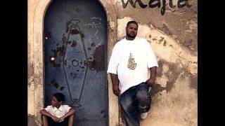 Download Lagu Majid - Life, Knowledge, Poetry - First Breath MP3