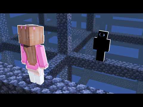 The WONDERLAND MOD made me CRAZY in MINECRAFT