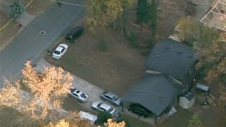Celebrity Police: Family found shot to death in Gwinnett County home Net Worth