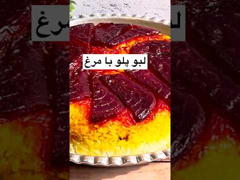 هذه شفاه زرقاء