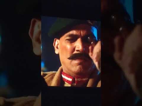 Tara Singh ka