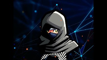 Modern Blade Music | New World 🔥| Prototype Nuke