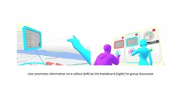 Designing Shared VR Tools for Spatial Scientific Sensemaking About Wildfire Evacuation