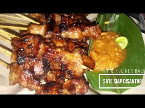 info-kuliner-bali---sate-babi-bumbu-plecing