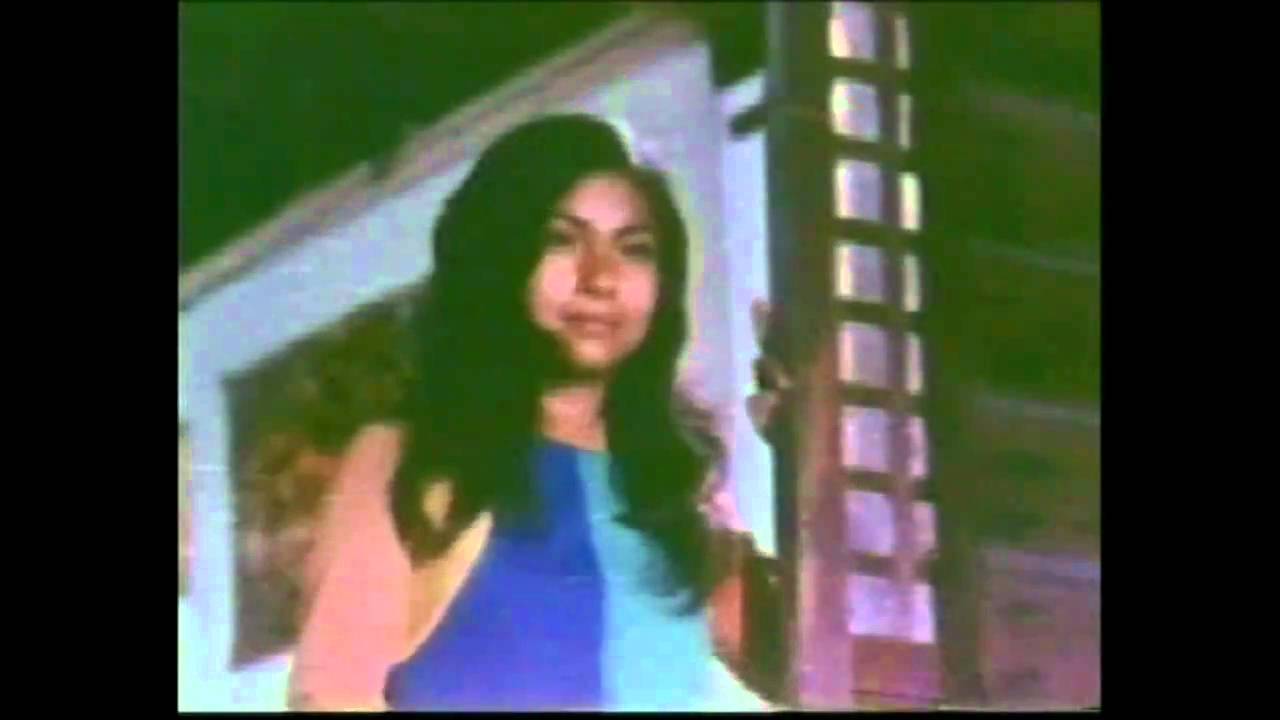 Scenes from Kung May Gusot