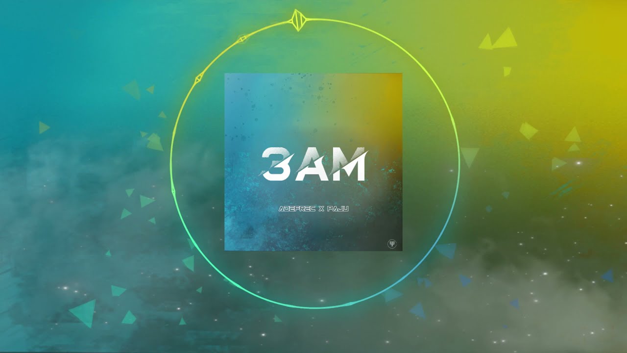 Watch 3 AM - Paju Ft Adefrec (Prod.Zhan) on YouTube Watch 3 AM - Paju Ft Adefrec (Prod.Zhan) on YouTube
