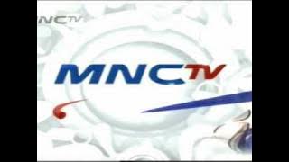 MNC
