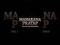 Maharana Pratap : The king who never Bowed #historyshorts #indianhistory #motivation