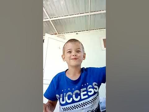 Соса Сола - YouTube