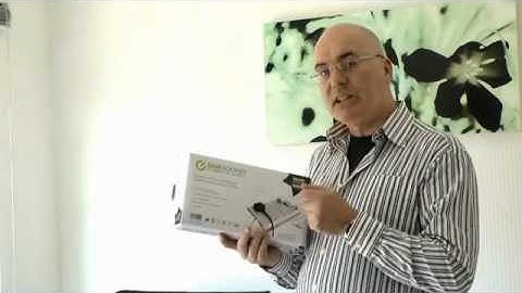 SavaSocket Multi Socket 6 - Energy Saving Extension Lead