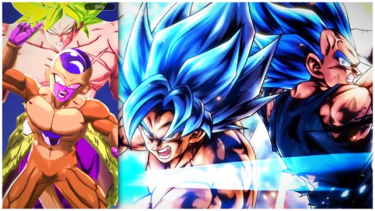 20 ideias de PEQUENO VEGETA BLU  vegeta, dragon ball, super sayajin