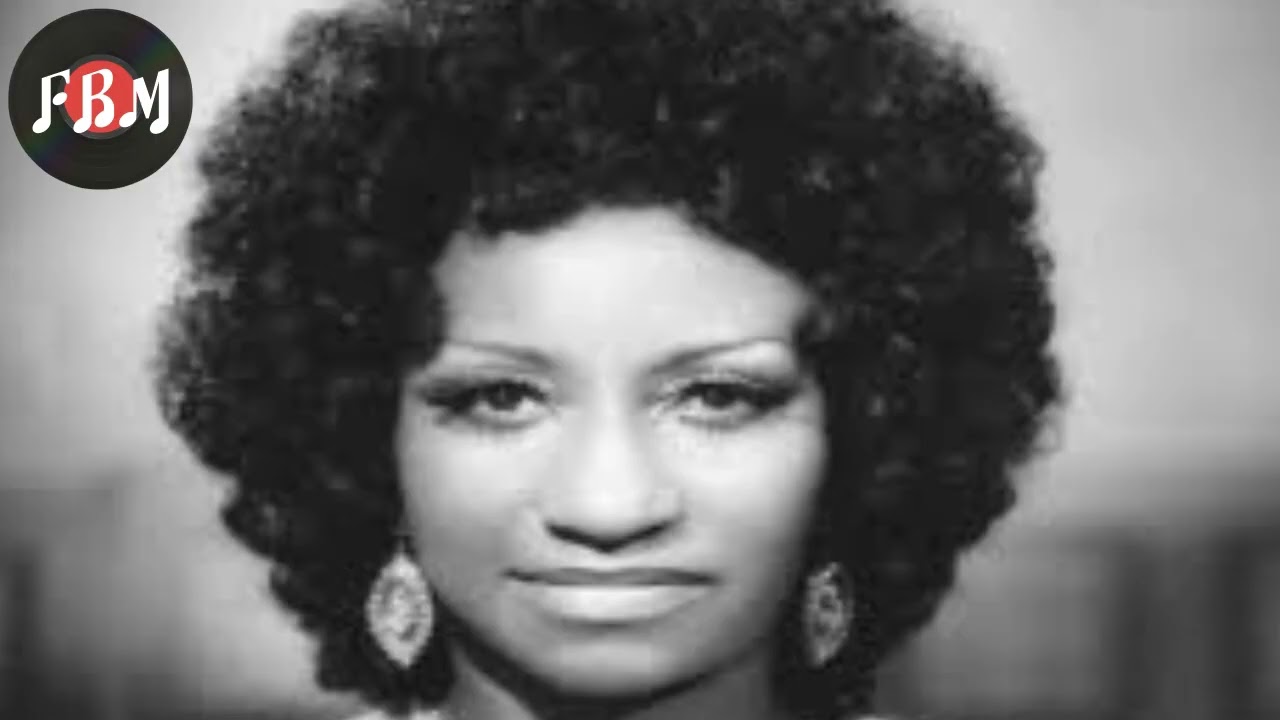 La Historia de Quizas quizas quizas