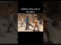 من تقدم عالعسكريه و ما يقبلونك وتشتغل عماله
