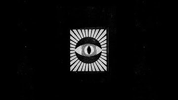 J A V A - Pfs (Official Video)