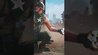 Great journeys deserve great company. Fortnite Sidekicks are here!! 🥹 Great journeys deserve great company. Fortnite Sidekicks are here!! 🥹