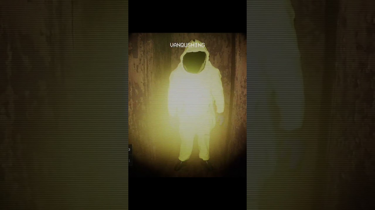 Backrooms: Escape Together! 