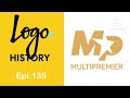 Logo history epi135 multipremier