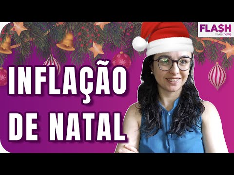 IPCA-15 fecha o ano com o maior avanço anual desde 2015; SQIA3 dispara 9% após compra da Newcon