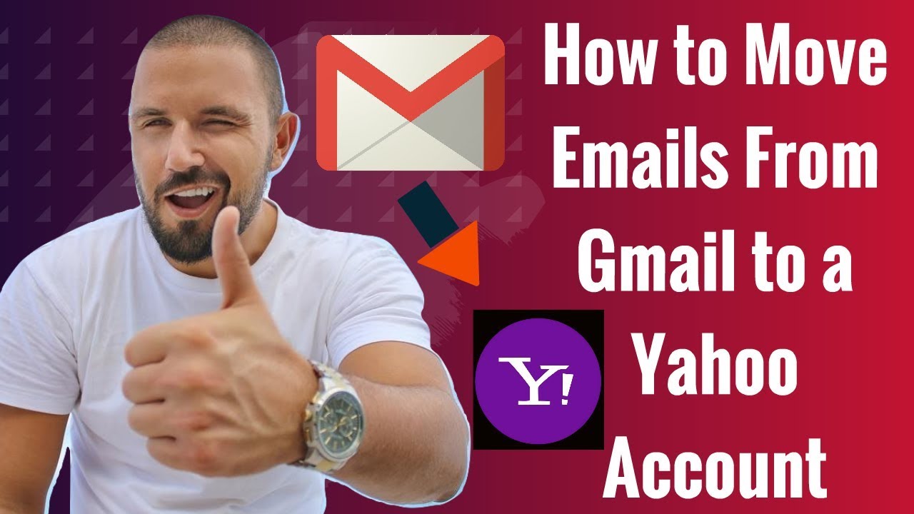 how to upload pictures from yahoo mail