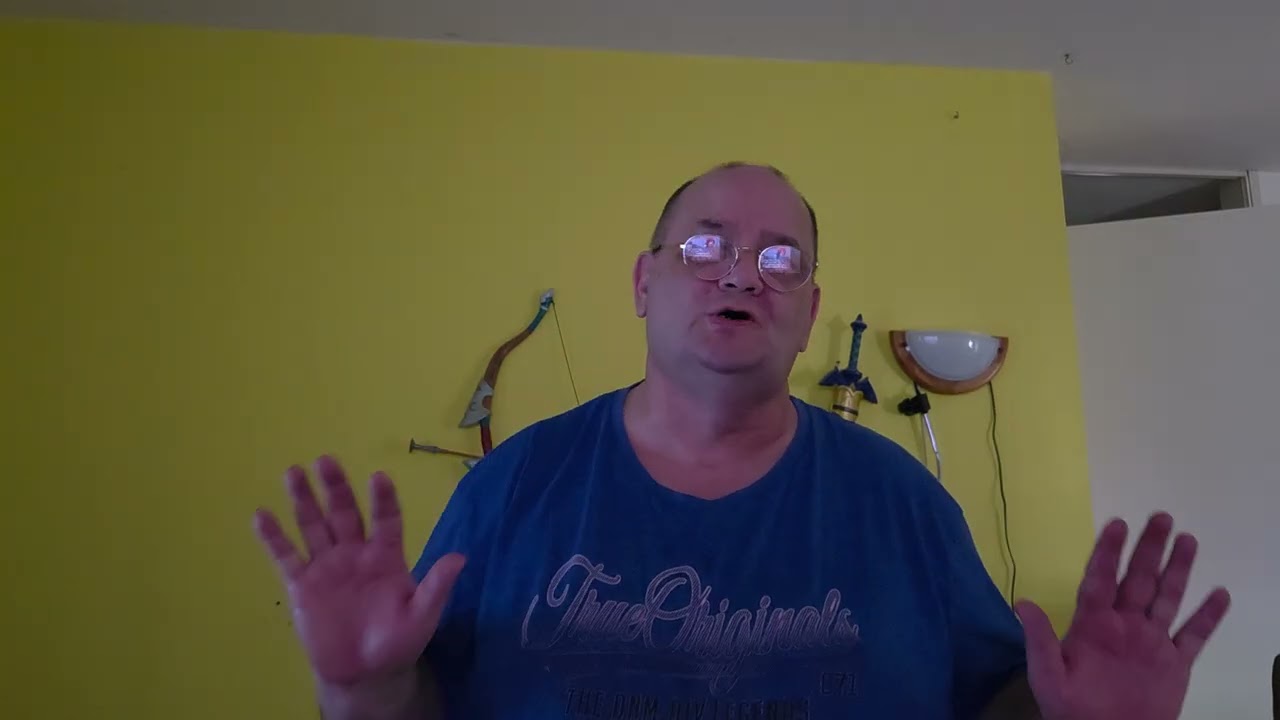 Jan Boezeroen  - Ze Zeggen...