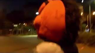 FOURTEENATION - MASCOT COMPETITION HONDA DBL SURABAYA EAST JAVA SERIES 2018