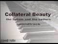 Collateral Beauty - Soundtrack Cover