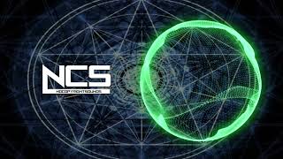 Download Lagu Convex - Ritual (feat. Jessica Chertock) | Moombahcore | NCS 2023 - Fanmade Download Lagu Convex - Ritual (feat. Jessica Chertock) | Moombahcore | NCS 2023 - Fanmade
