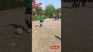 #dribbling #juggling #viralshort #footballer #football #viralvideo #skills #header  #tutorial #messi