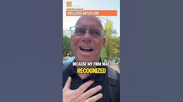 How to Handle IP Complaints on Amazon | Biggest Problem for Amazon Sellers