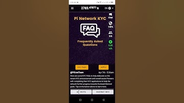 PI KYC SLOT NOT AVAILABLE FIXED (2023) | RESUBMIT PI KYC APPLICATION