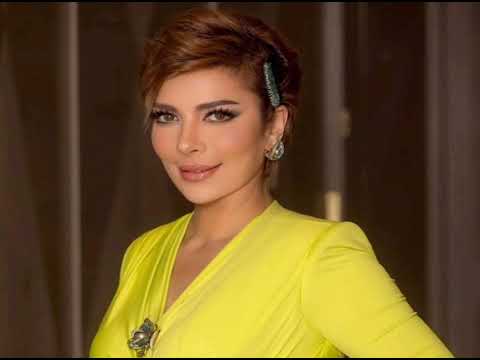 اصالة قد الحروف بدون إعلانات اغاني اصاله اغاني عربية