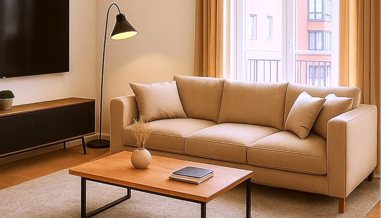 UN NUOVO MODO DI ABITARE - ZONA NATO