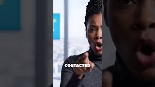Vercel Security Breach Explained  | How Hackers Used AI Tool to Access Accounts