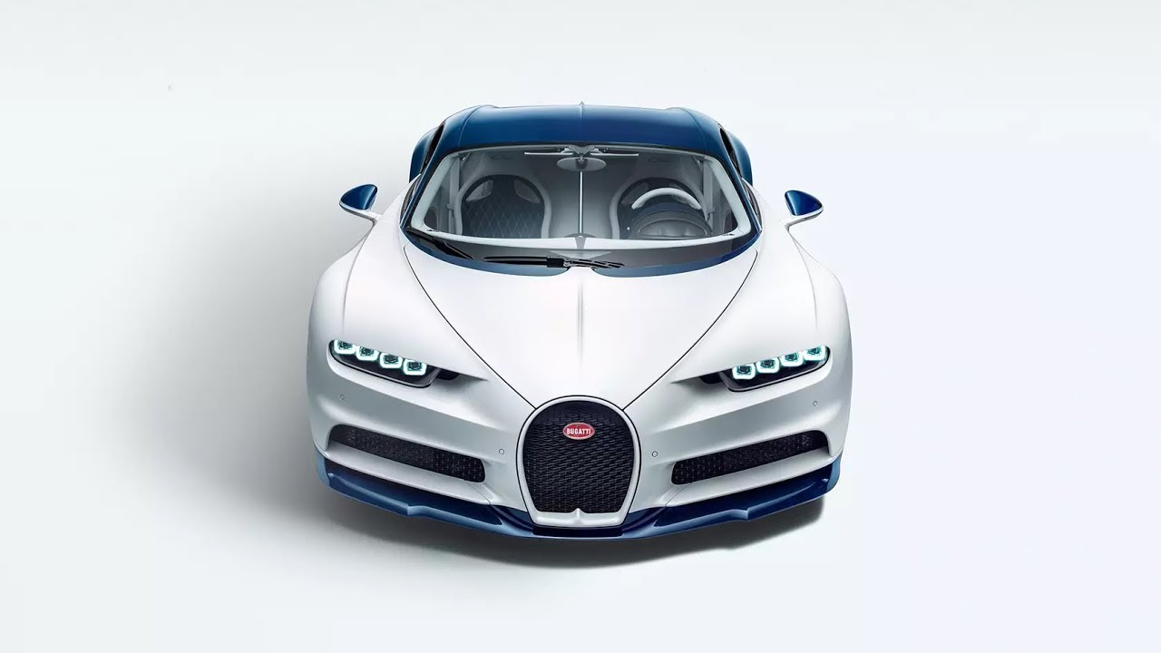 Wiz khalifa bugatti