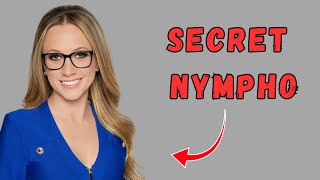 Rare Photos of Kat Timpf Like You've Never Seen – Untold Story Inside #untoldstory