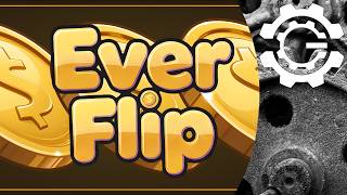 Ever Flip Demo