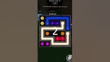 Getting kicked for GEN EXPLOITING ✌️(Roblox Forsaken)